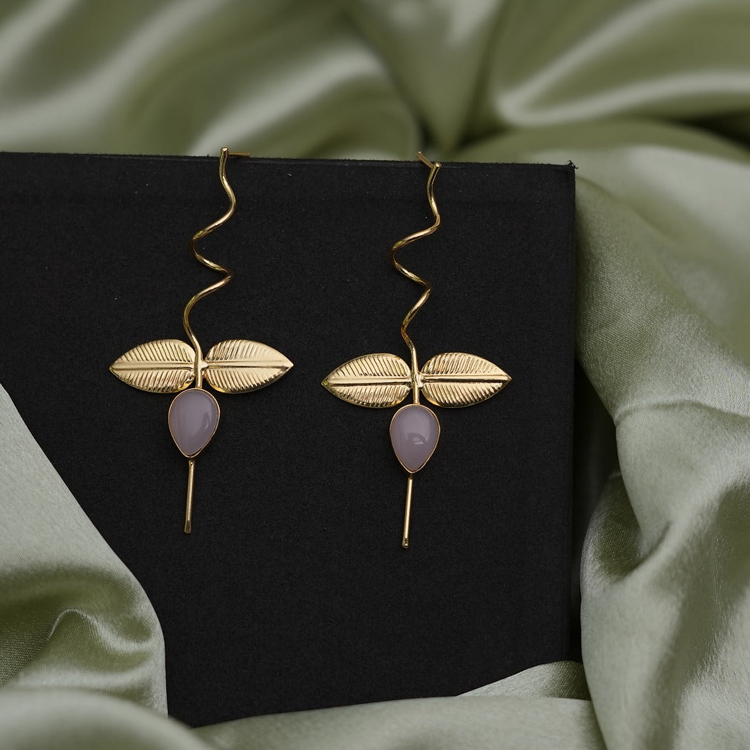 MARIPOSA EARRINGS