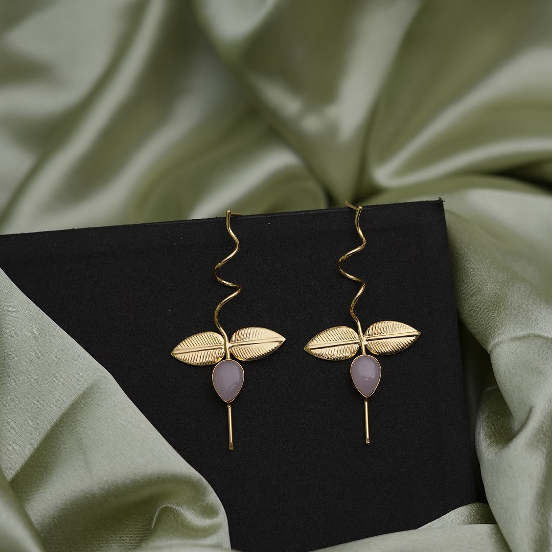 MARIPOSA EARRINGS