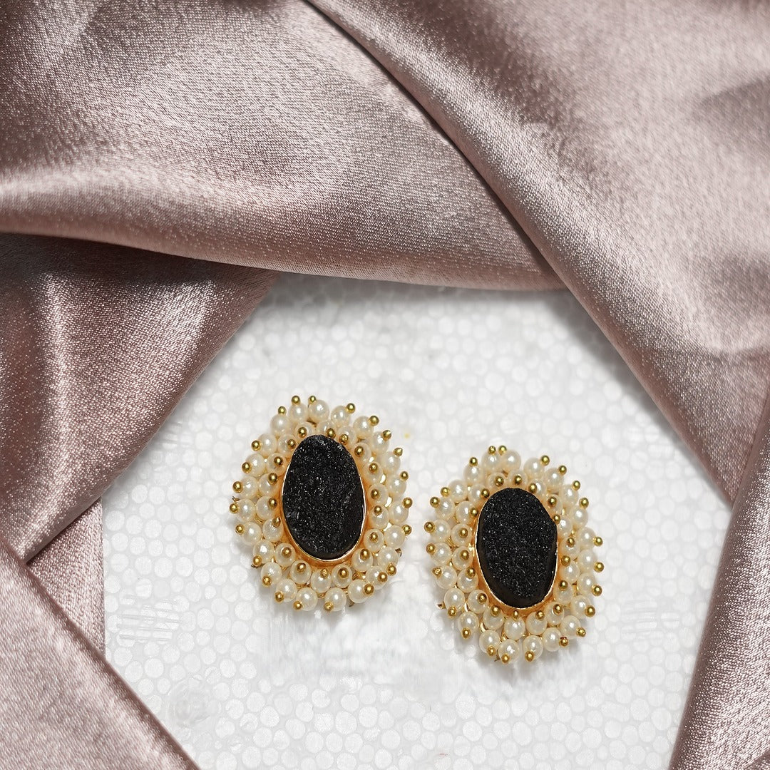 JYOTI EARRINGS