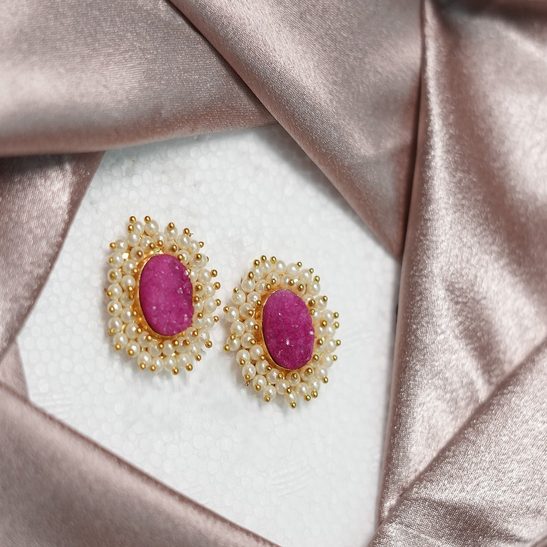 JYOTI EARRINGS