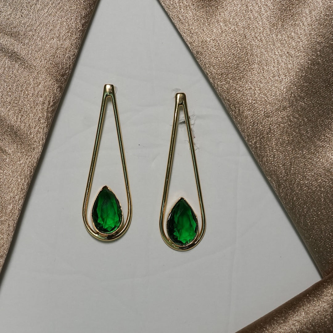 STAGON EARRING