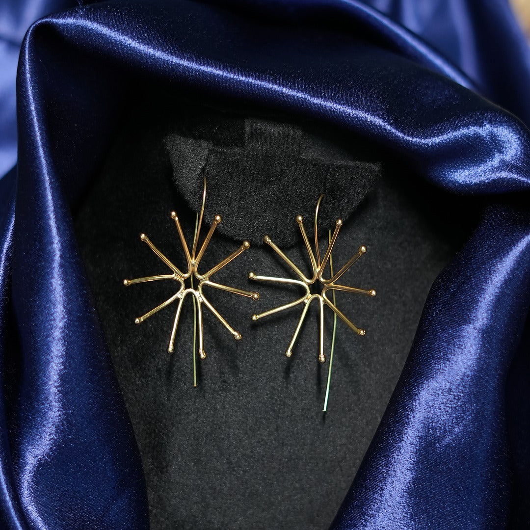 AURORA EARRINGS