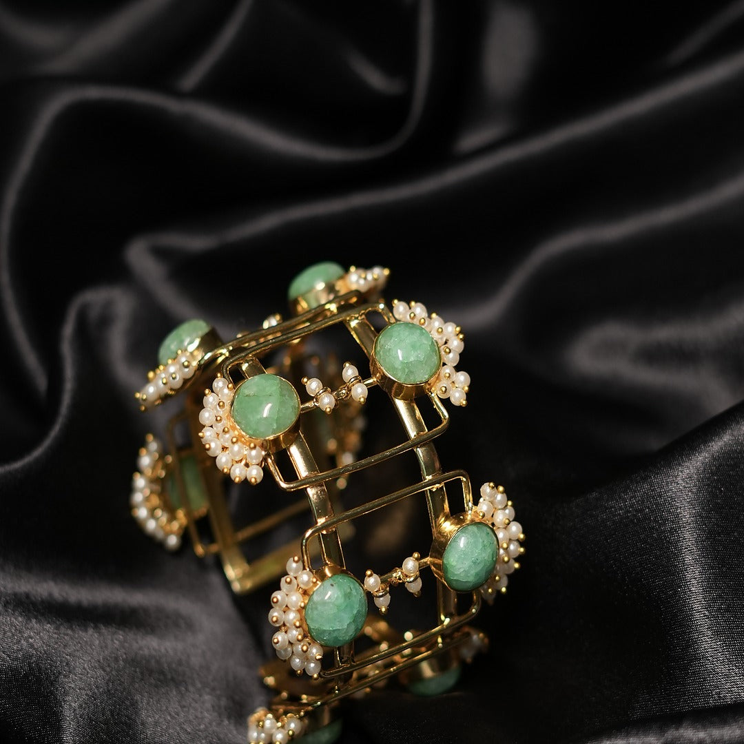 GULNOOR BRACELET