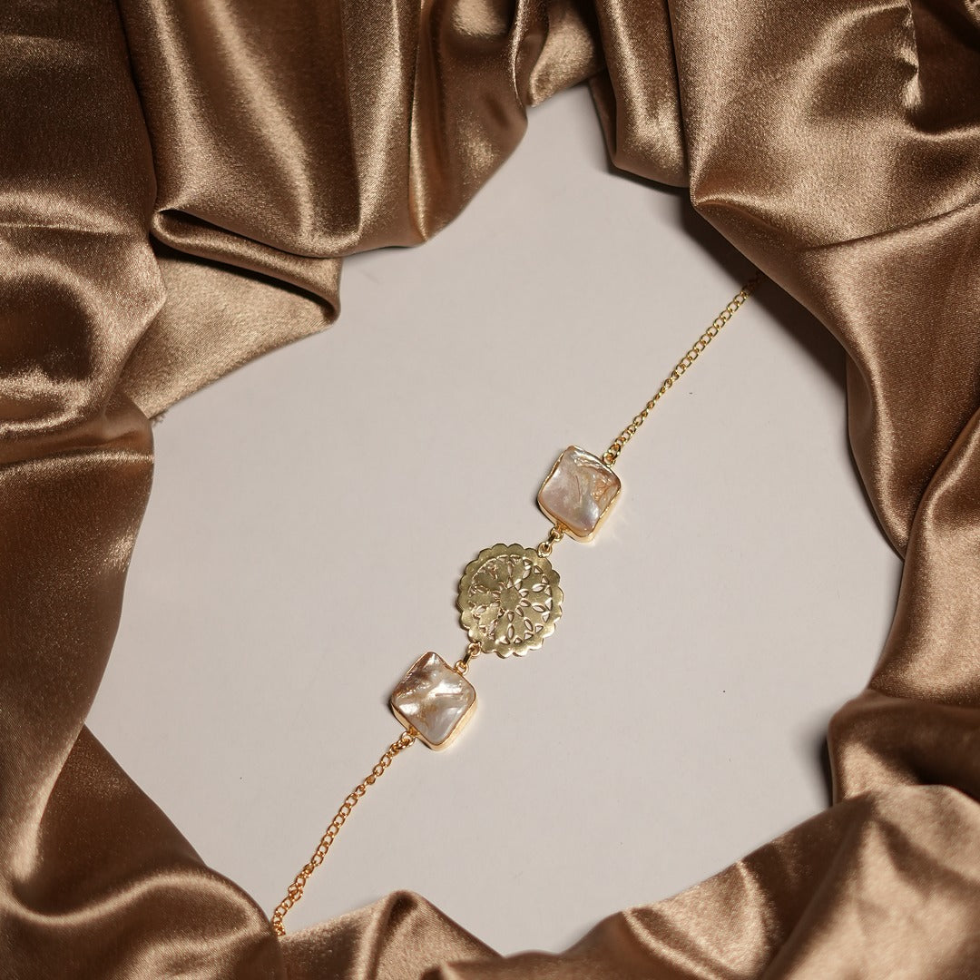 AKSHITA CHOKER