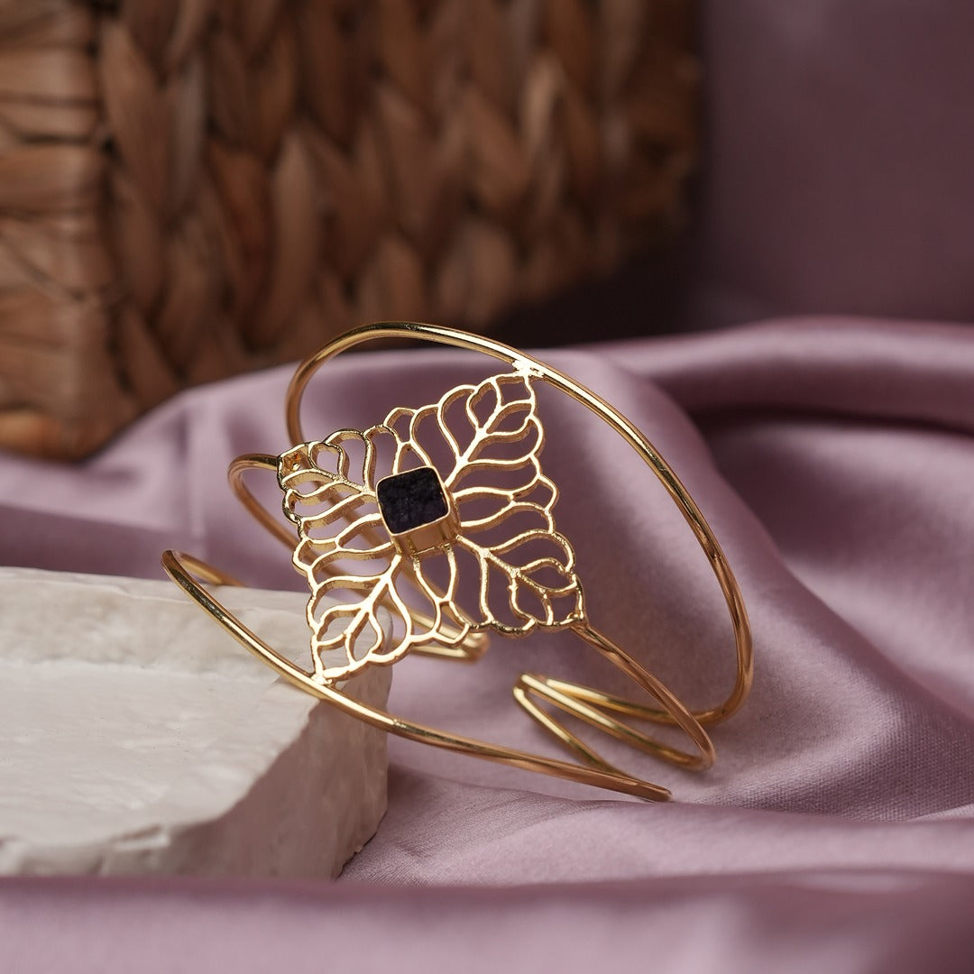 VAANI RAWSTONE BRACELET