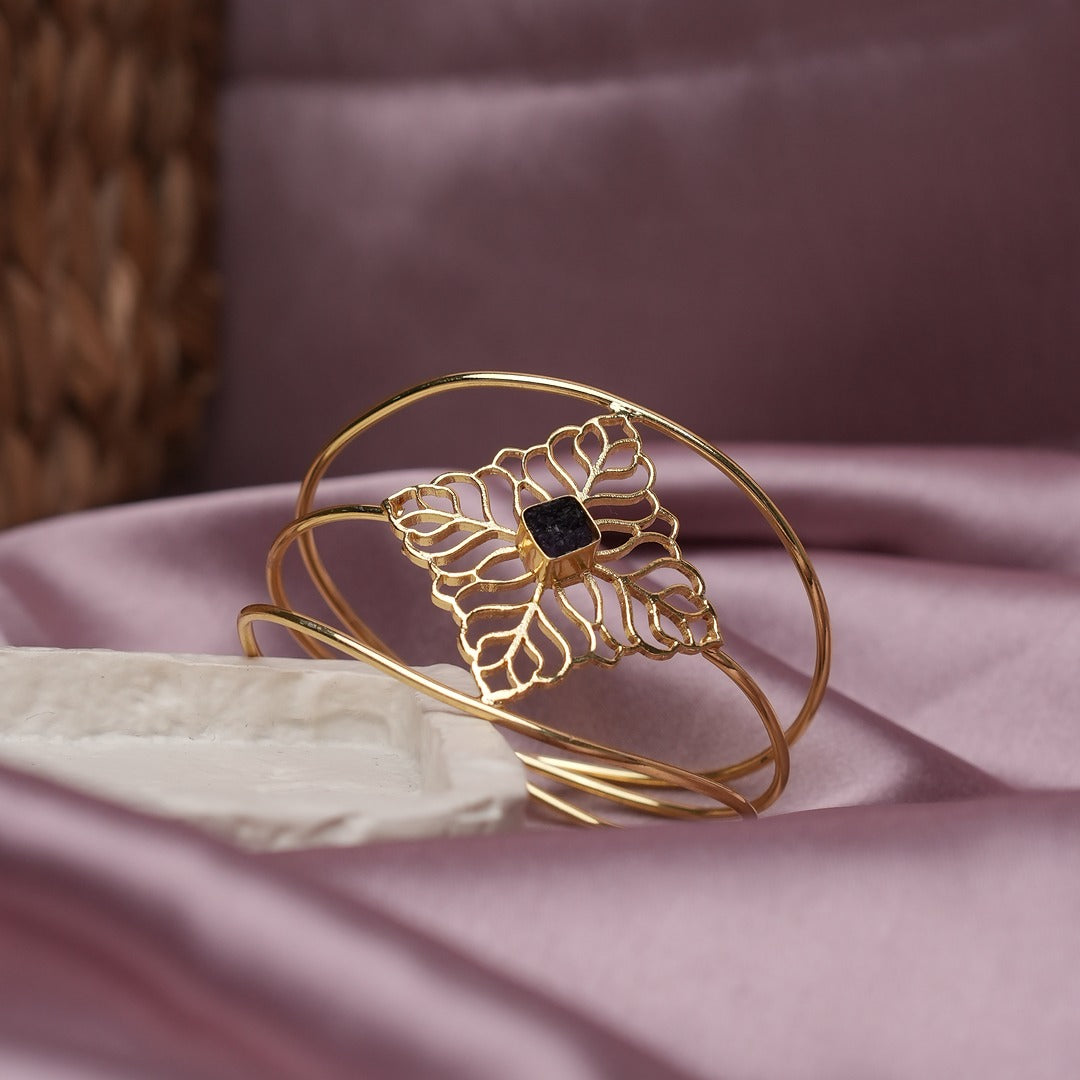 VAANI RAWSTONE BRACELET