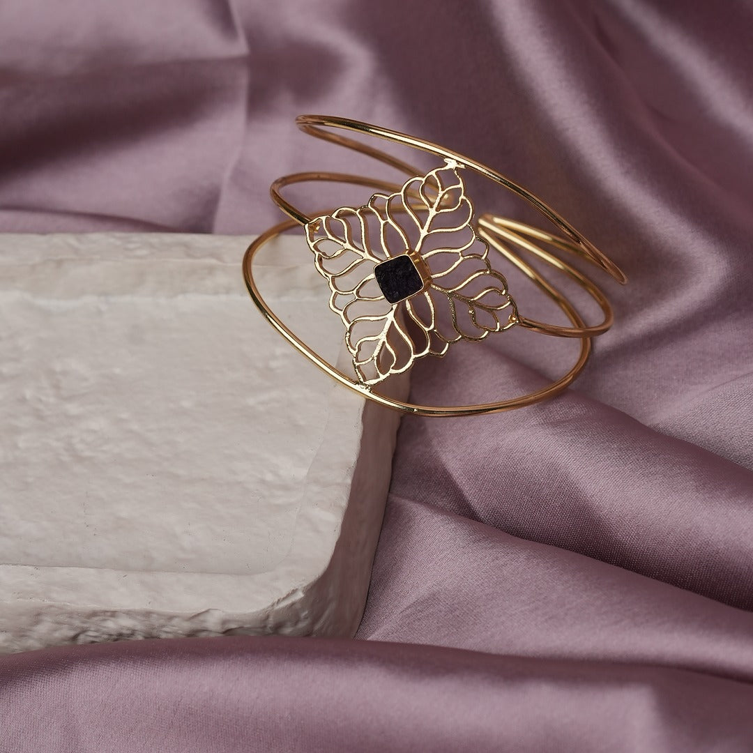 VAANI RAWSTONE BRACELET