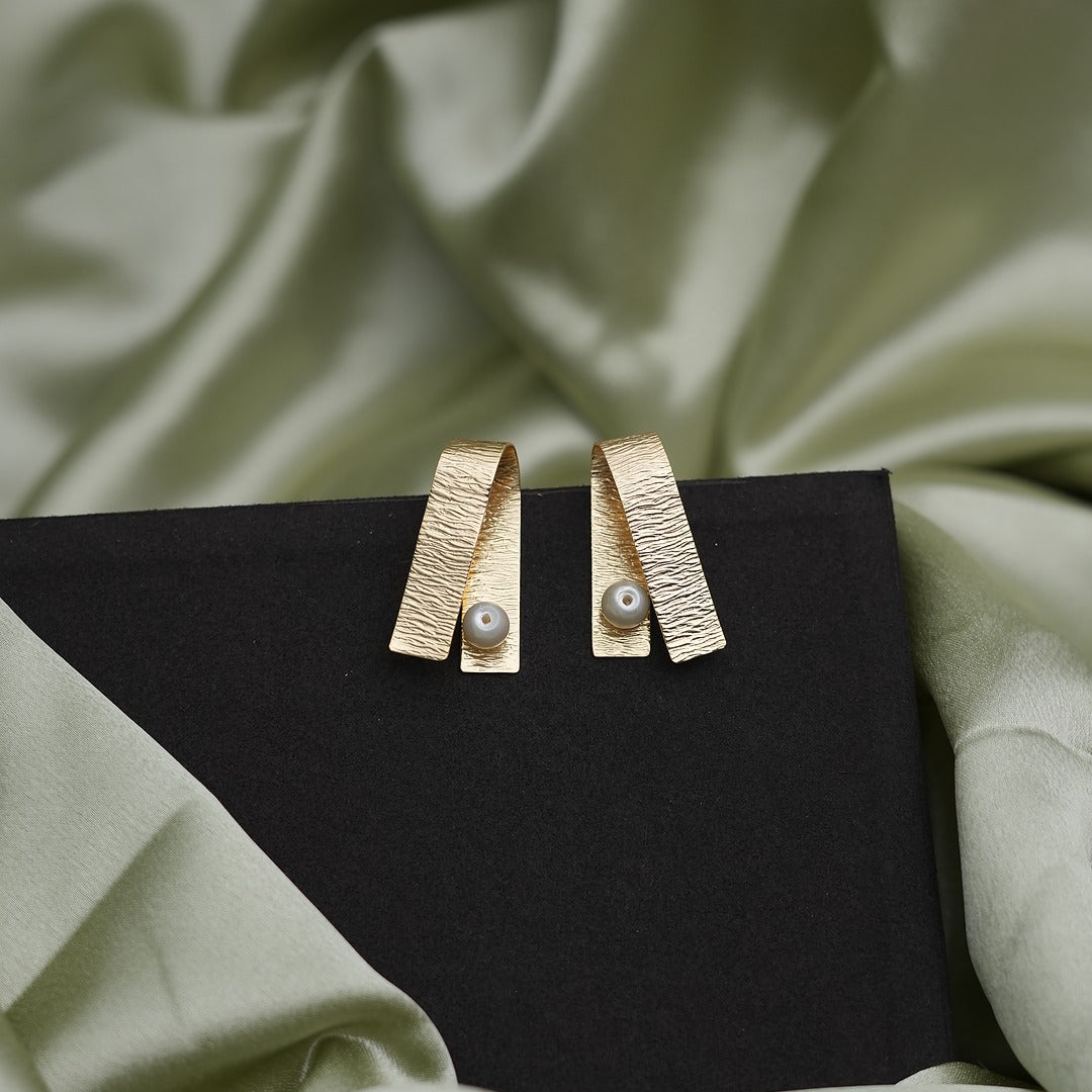 HELIOS EARRINGS