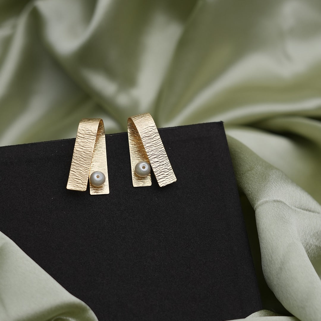 HELIOS EARRINGS