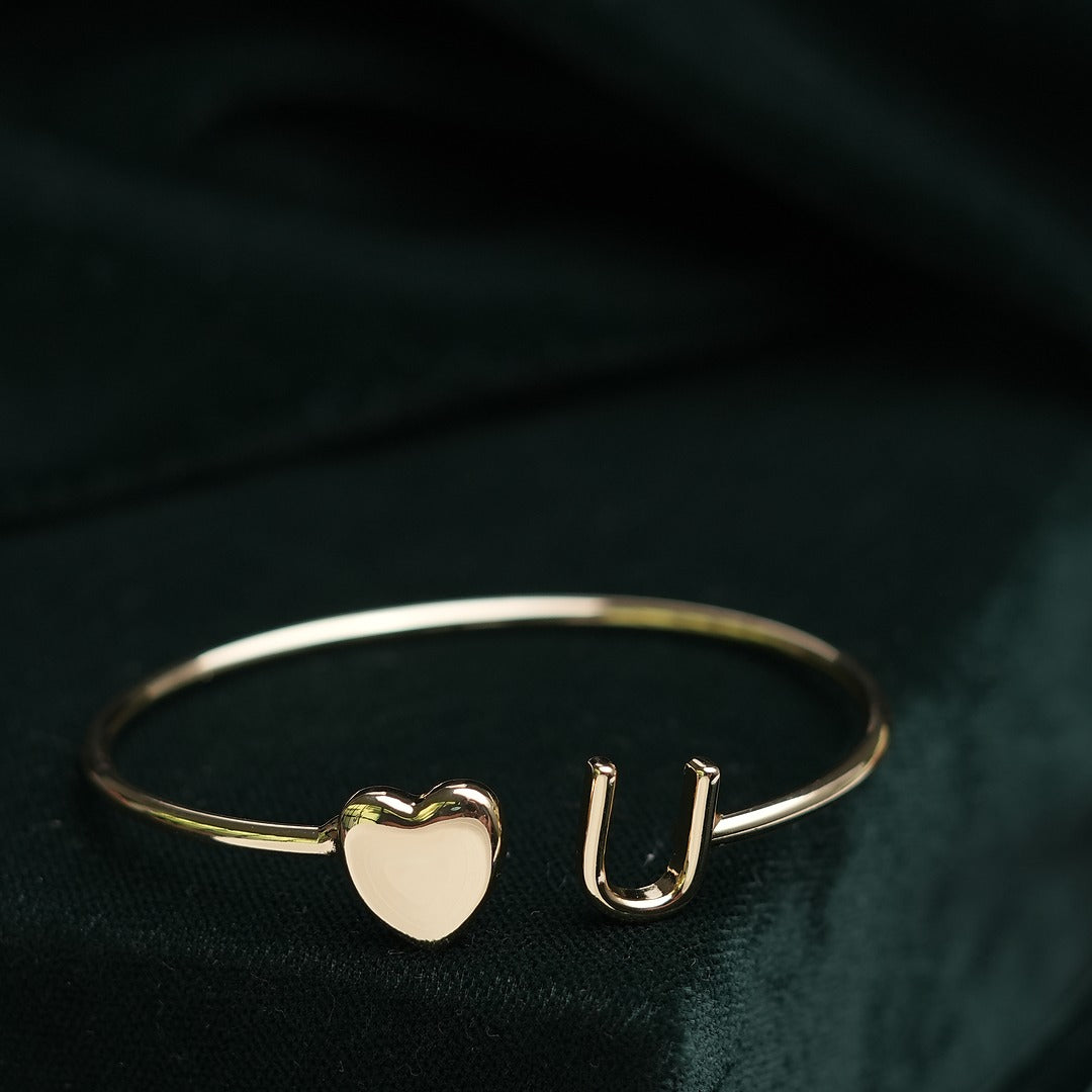 LOVE BRACELET