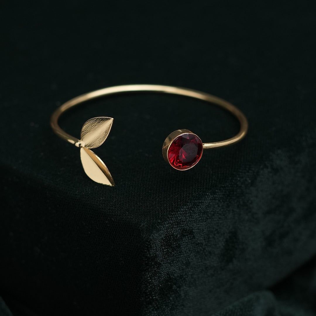 ASTRID BRACELET