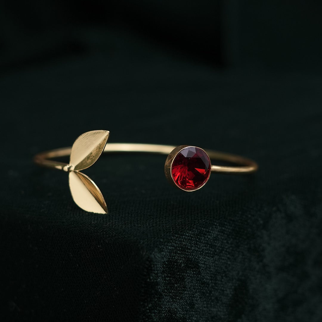 ASTRID BRACELET