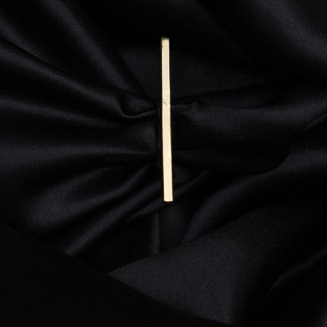 STRIA FINGER RING