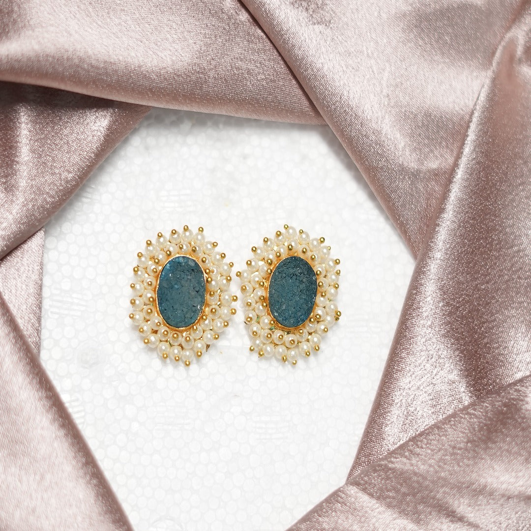 JYOTI EARRINGS
