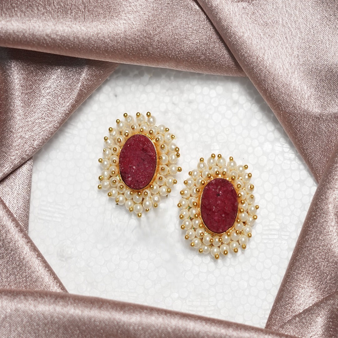 JYOTI EARRINGS