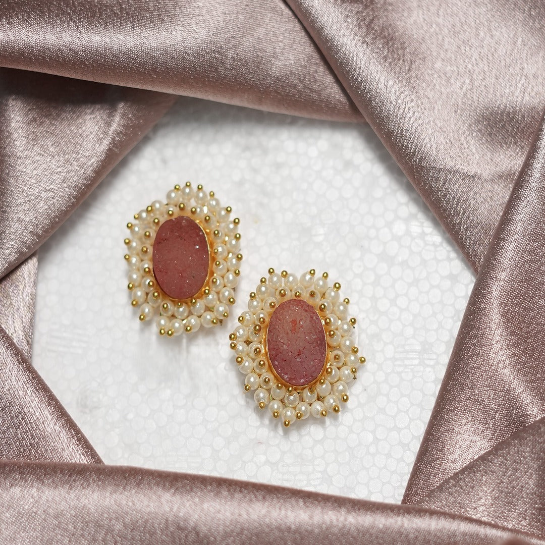 JYOTI EARRINGS