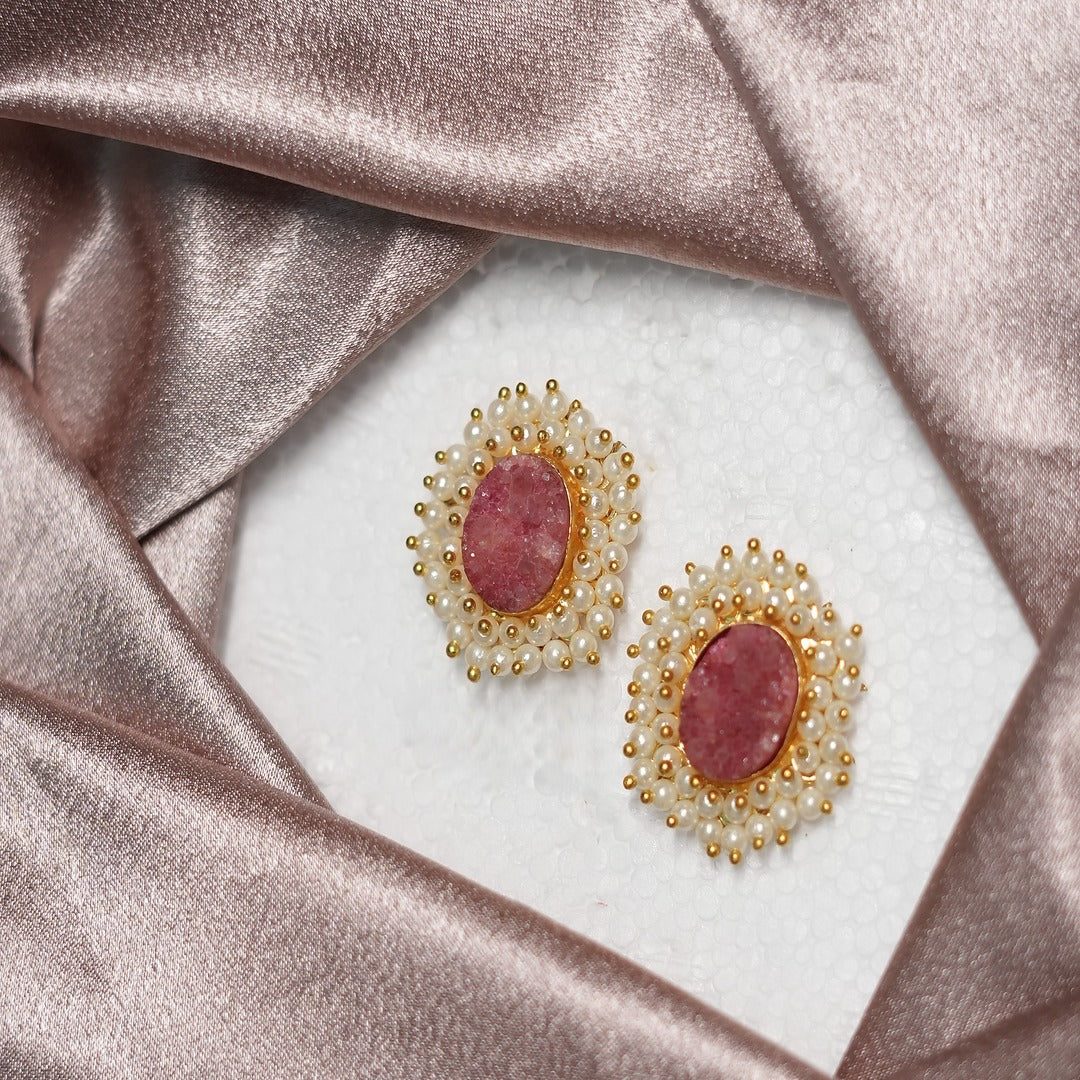 JYOTI EARRINGS