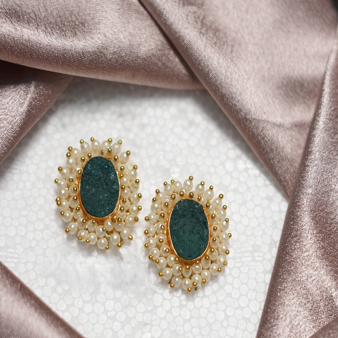 JYOTI EARRINGS