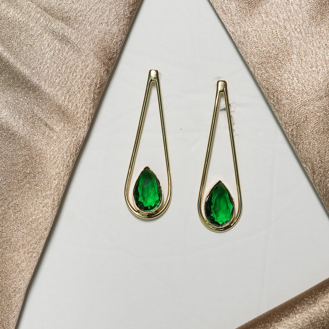 STAGON EARRING