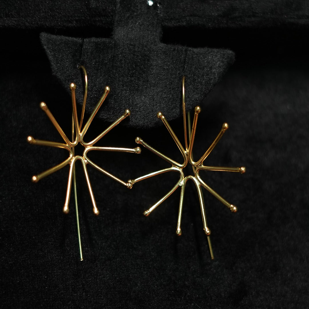 AURORA EARRINGS