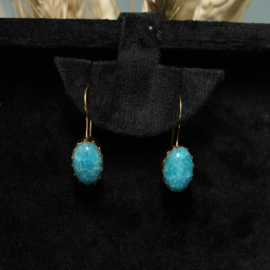 CHAMELI EARRINGS