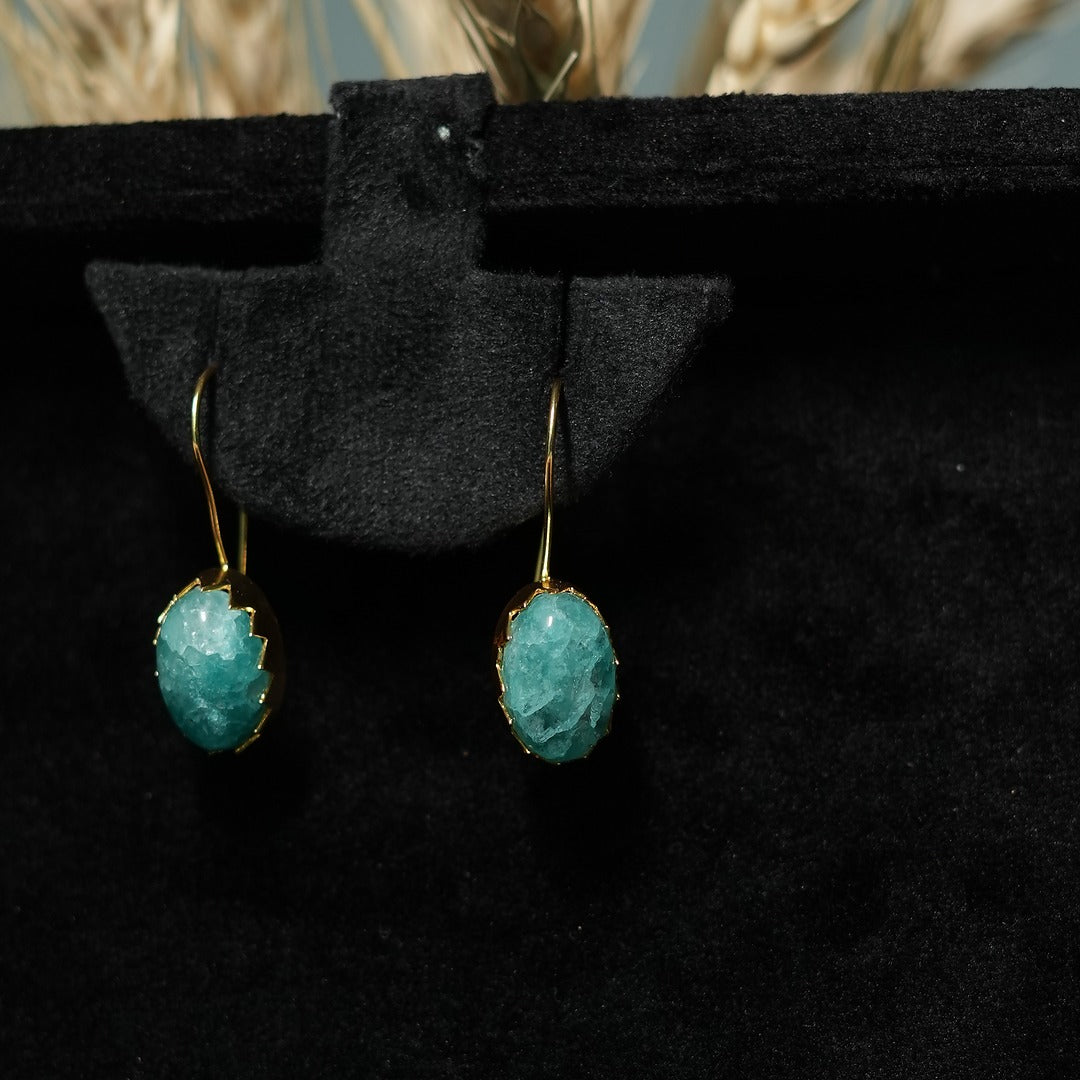 CHAMELI EARRINGS
