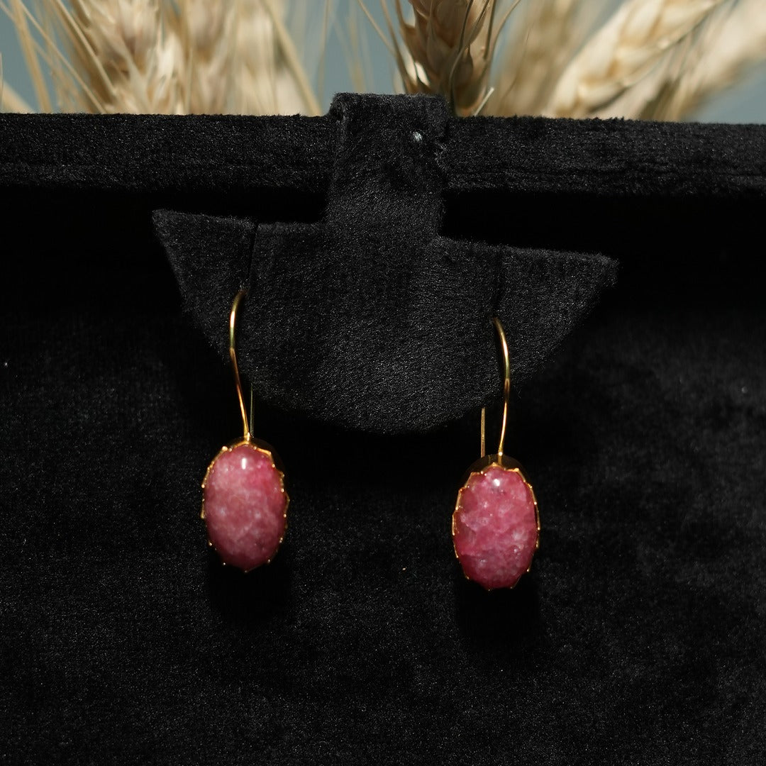 CHAMELI EARRINGS