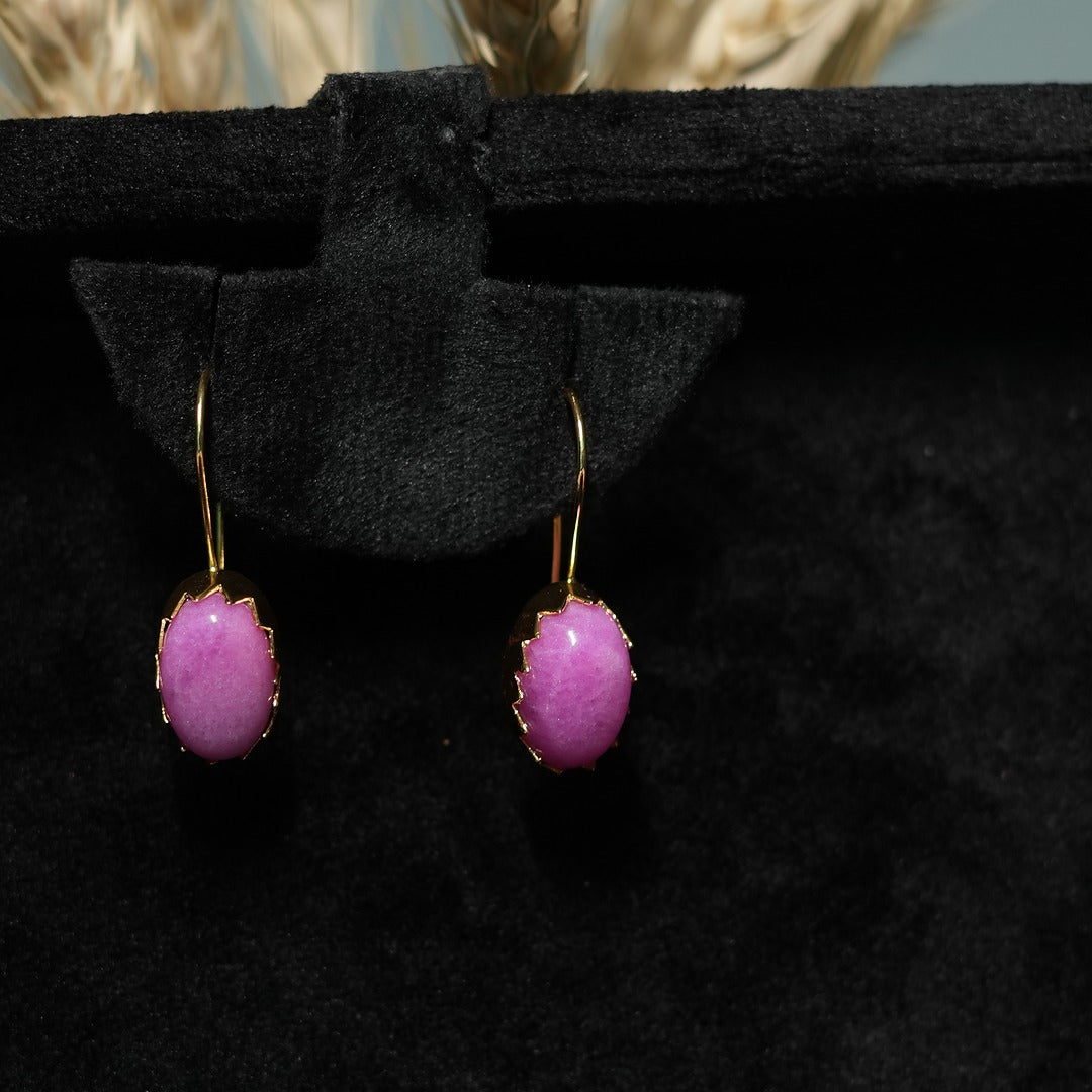 CHAMELI EARRINGS