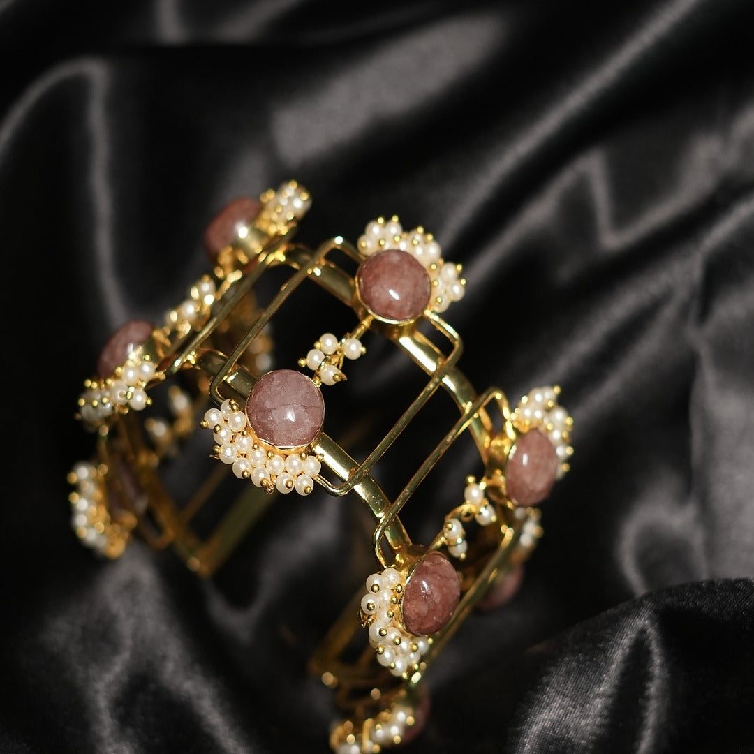 GULNOOR BRACELET