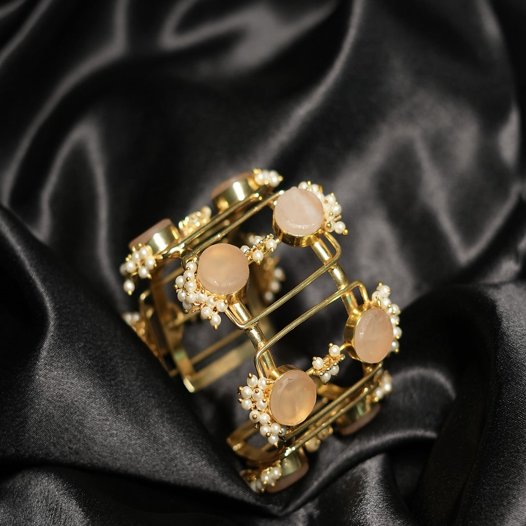 GULNOOR BRACELET