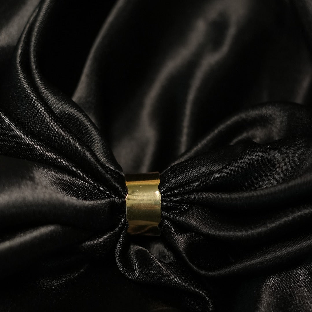 PLAIN DIJAYAN CHALLA RING