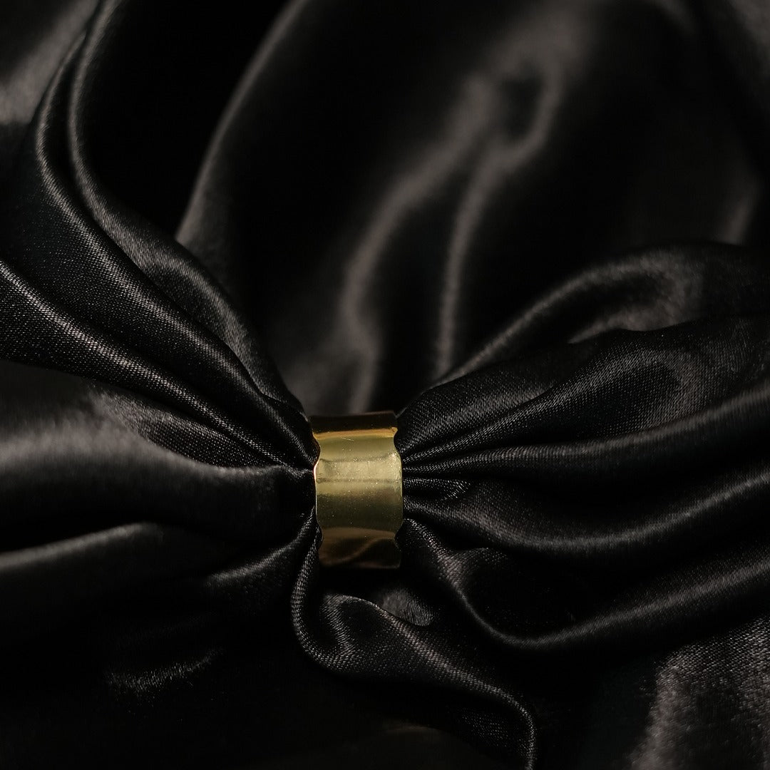 PLAIN DIJAYAN CHALLA RING