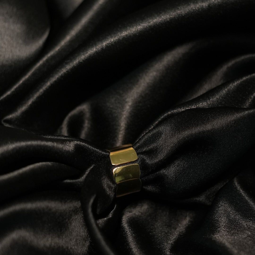 PLAIN DIJAYAN CHALLA RING