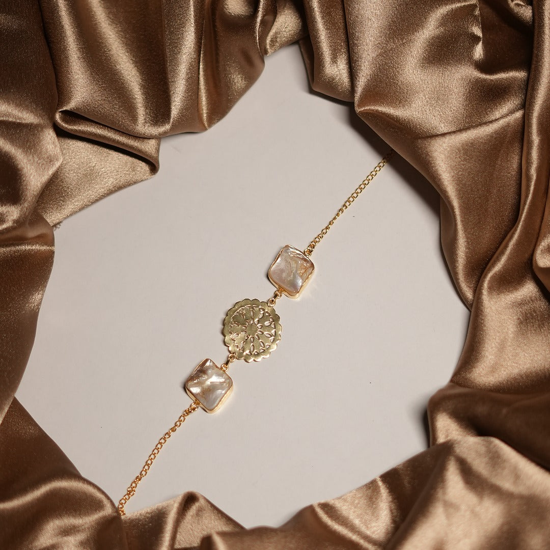 AKSHITA CHOKER