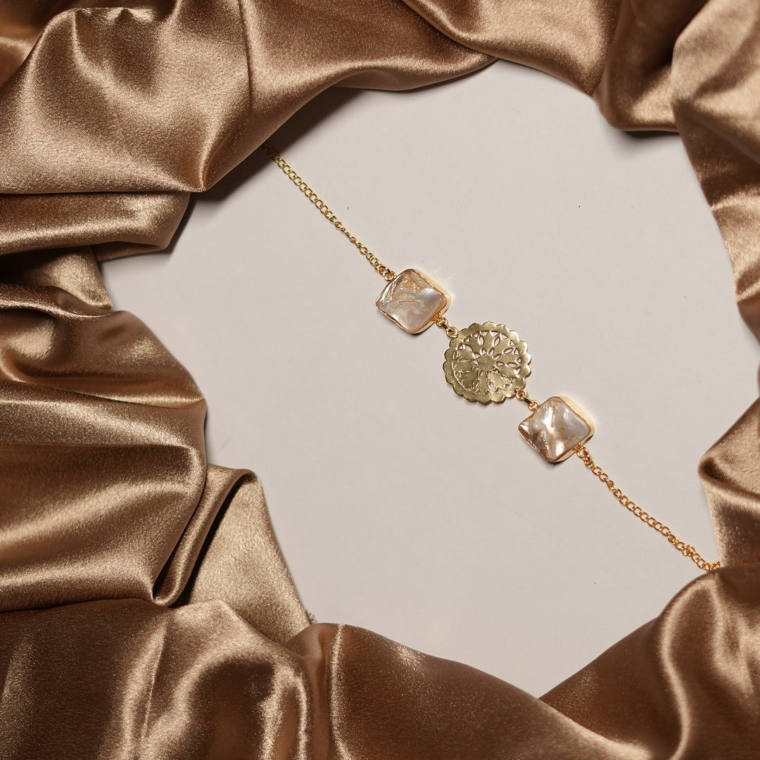 AKSHITA CHOKER